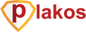 Plakos Akademie