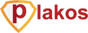 Plakos Akademie
